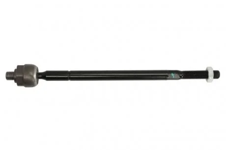Рульова тяга(без наконечника) REINHOCH RH022053