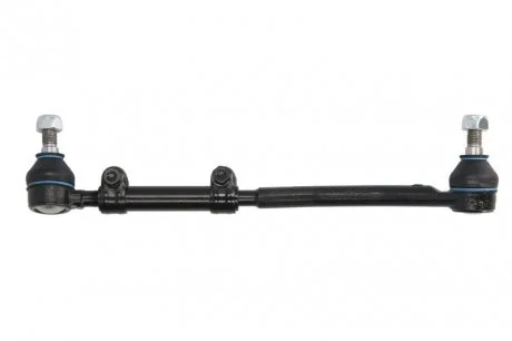 Рульова тяга(з наконечником) REINHOCH RH025010