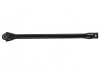 Важіль підвіски,задня вісь REINHOCH RH050010 (фото 1)