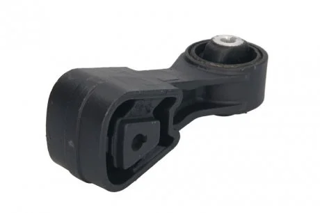 Кронштейн підвіски двигуна REINHOCH RH112155