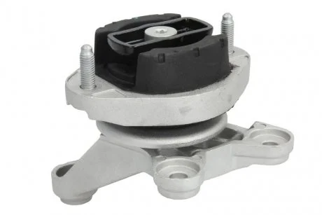 Подушка коробки передач задн (мкпп) AUDI A4 B6, A4 B7 1.6-3.2 11.00-03.09 REINHOCH RH120018
