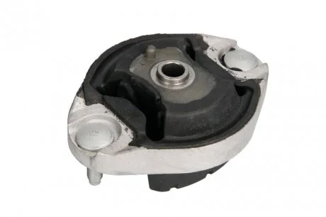 Подушка коробки передач задн (акпп/мкпп) AUDI A4 B6, A4 B7 SEAT EXEO, EXEO ST 1.6-3.0 11.00-05.13 REINHOCH RH120016