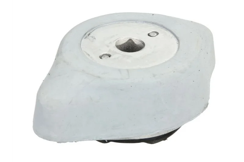 Подушка коробки передач передн Прав (акпп/мкпп) AUDI A4 B5, A4 B6, A6 C5 SKODA SUPERB I VW PASSAT B5, PASSAT B5.5 1.6-4.2 11.94-03.08 REINHOCH RH120006 (фото 1)