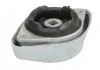 Подушка коробки передач передн Прав (акпп/мкпп) AUDI A4 B5, A4 B6, A6 C5 SKODA SUPERB I VW PASSAT B5, PASSAT B5.5 1.6-4.2 11.94-03.08 REINHOCH RH120006 (фото 2)