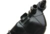 Бачок охолоджуючої рідини BOGAP B4240126 (фото 2)