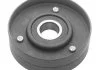 Rolka prowadz№ca FORD.. MAGNETI MARELLI 331316170383 (фото 1)