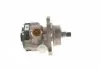 Помпа гідропідсилювача BOSCH KS00000384 (фото 4)