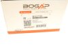 Ролик паска натягуючий BOGAP B1317103 (фото 9)