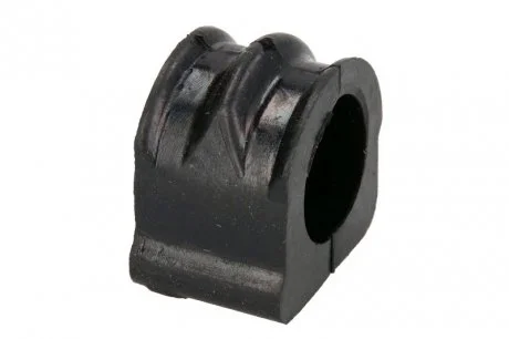 Подушка стабілізатора REINHOCH RH160040