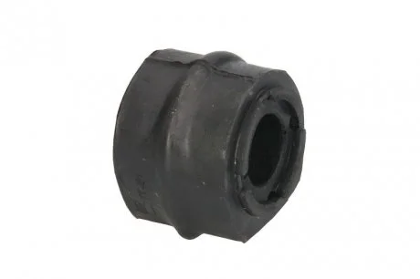 Подушка стабілізатора REINHOCH RH160020