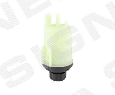 БАЧОК УСИЛИТЕЛЯ РУЛЯ SIGNEDA PVV66002A