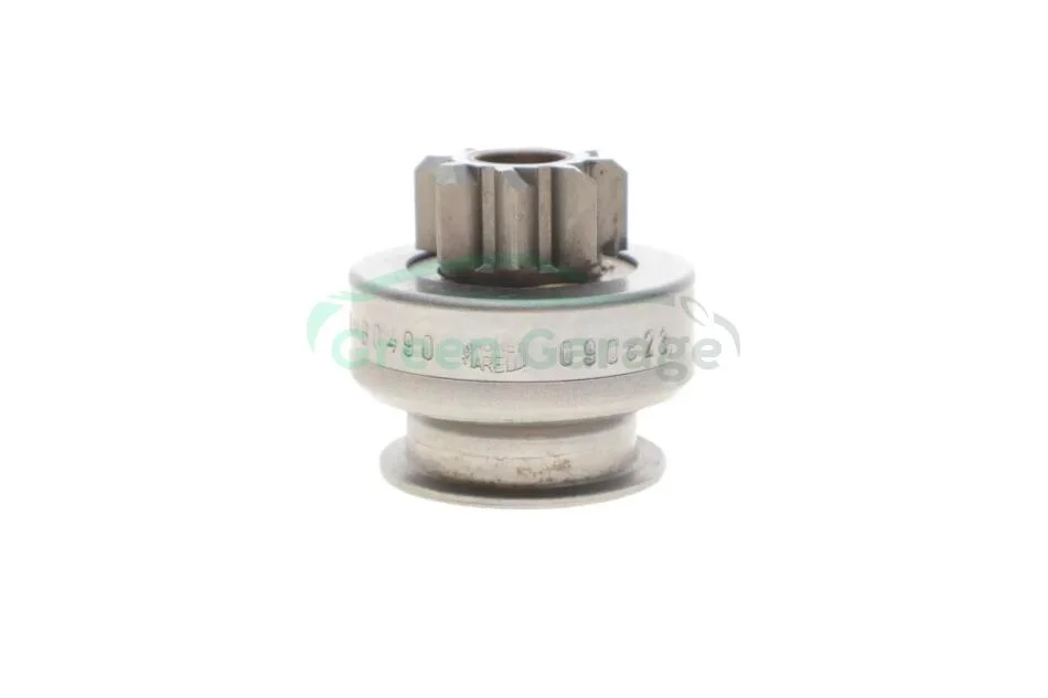 Бендикс стартера MAGNETI MARELLI 940113020490 (фото 1)
