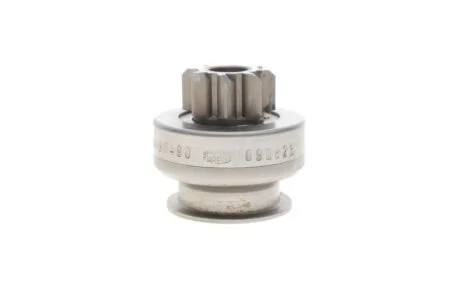 Бендикс стартера MAGNETI MARELLI 940113020490