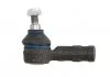 Рульовий наконечник REINHOCH RH014028 (фото 1)