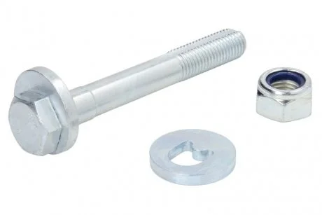 Ремкомплект шкворня задн BMW 3 (E36), 3 (E46) 1.6-3.0D 09.90-05.05 REINHOCH RH213003