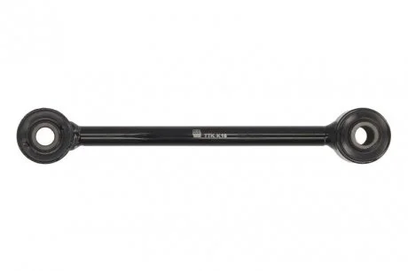 Тяга стабілізатора REINHOCH RH066002