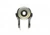 Сайлентблок перед. рычага Ford Mondeo IV/S-Max/Volvo S60/S80/XC60/XC70 06- (сзади) Пр. ASMETAL 38FR2205 (фото 2)