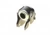 Сайлентблок перед. рычага Ford Mondeo IV/S-Max/Volvo S60/S80/XC60/XC70 06- (сзади) Пр. ASMETAL 38FR2205 (фото 3)