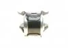 Сайлентблок перед. рычага Ford Mondeo IV/S-Max/Volvo S60/S80/XC60/XC70 06- (сзади) Пр. ASMETAL 38FR2205 (фото 4)