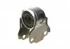 Сайлентблок перед. рычага Ford Mondeo IV/S-Max/Volvo S60/S80/XC60/XC70 06- (сзади) Пр. ASMETAL 38FR2205 (фото 6)