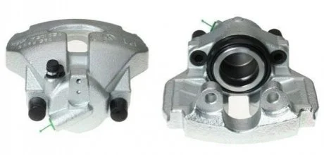 Гальмівний супорт BREMBO F85 182