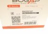 Радіатор масляний BOGAP B4222107 (фото 8)