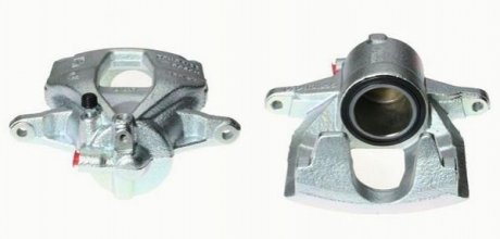 Гальмівний супорт BREMBO F23 158