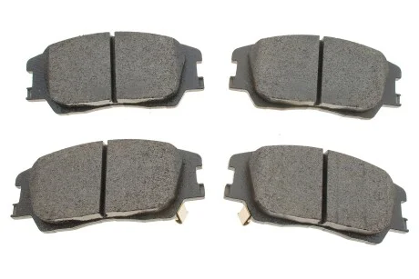 KLOCKI HAM.PRZOD METELLI 2213050