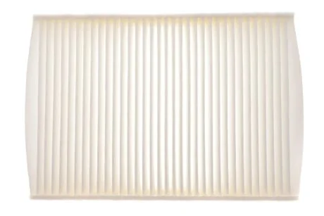 (K1438) WIX WP2232