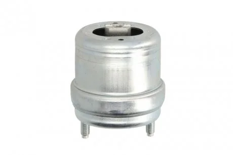 Підвіска двигуна REINHOCH RH110054