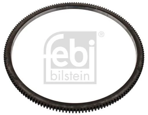 Вінець маховика FEBI BILSTEIN 44305 (фото 1)