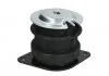 Подушка двигуна REINHOCH RH110057 (фото 1)