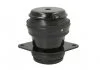 Подушка двигуна REINHOCH RH110040 (фото 1)