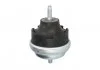 Подушка двигуна REINHOCH RH112002 (фото 1)