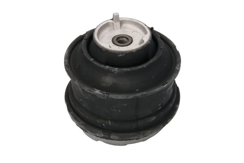 Подушка двигуна REINHOCH RH113011 (фото 1)
