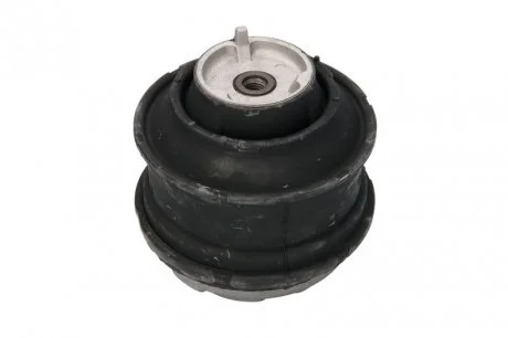 Подушка двигуна REINHOCH RH113011