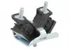 Подушка двигуна REINHOCH RH112012 (фото 2)
