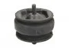 Подушка двигуна REINHOCH RH114002 (фото 1)