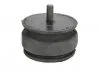 Подушка двигуна REINHOCH RH114002 (фото 2)