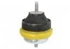 Подушка двигуна REINHOCH RH112145 (фото 1)
