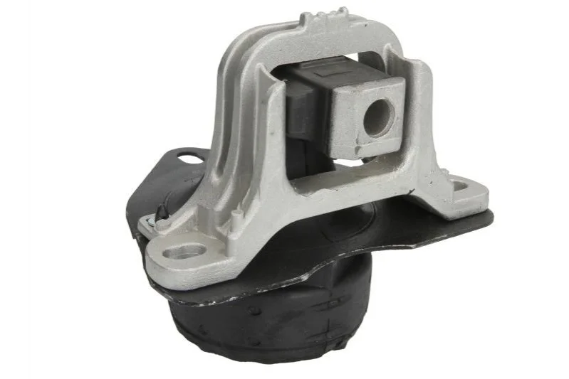 Подушка двигуна REINHOCH RH112144 (фото 1)