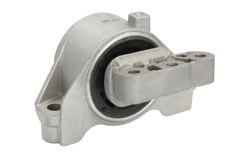 Подушка двигуна REINHOCH RH112087 (фото 1)