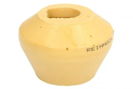 Подушка двигуна REINHOCH RH110128
