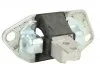 Подушка двигуна REINHOCH RH114037 (фото 1)