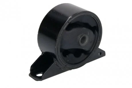 Подушка двигуна REINHOCH RH114035