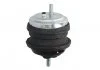 Подушка двигуна REINHOCH RH113027 (фото 2)