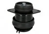 Подушка двигуна REINHOCH RH110020 (фото 2)