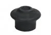 Подушка двигуна REINHOCH RH110015 (фото 2)