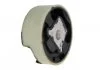 Подушка двигуна REINHOCH RH110028 (фото 2)