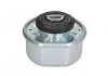 Подушка двигуна REINHOCH RH110029 (фото 1)